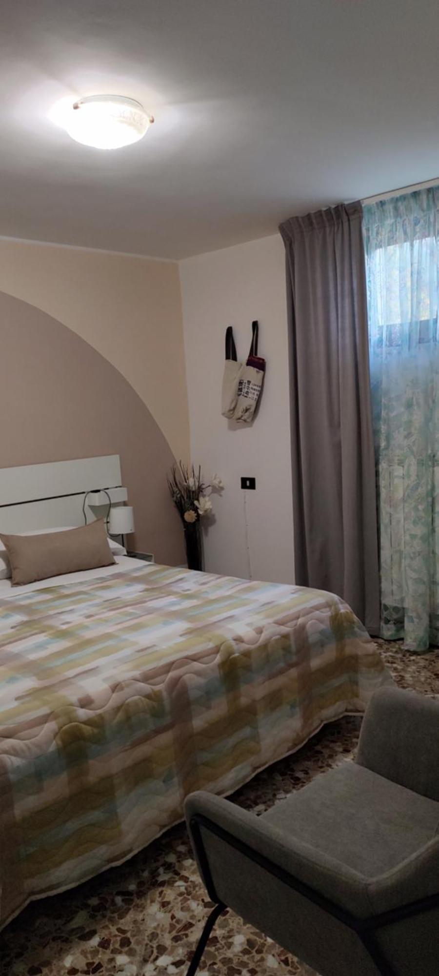 Casa Dei Sospiri Appartement Polignano a Mare Buitenkant foto